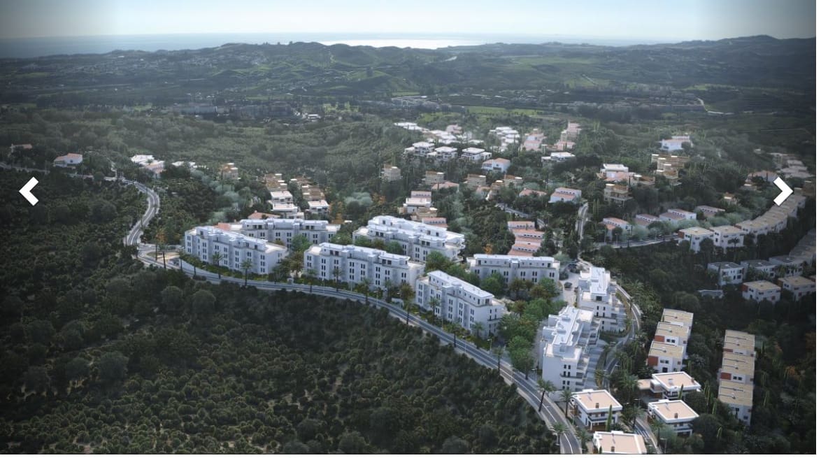 Solar/Parcela en Mijas en venta - 145.000 € (Ref: 8398530)