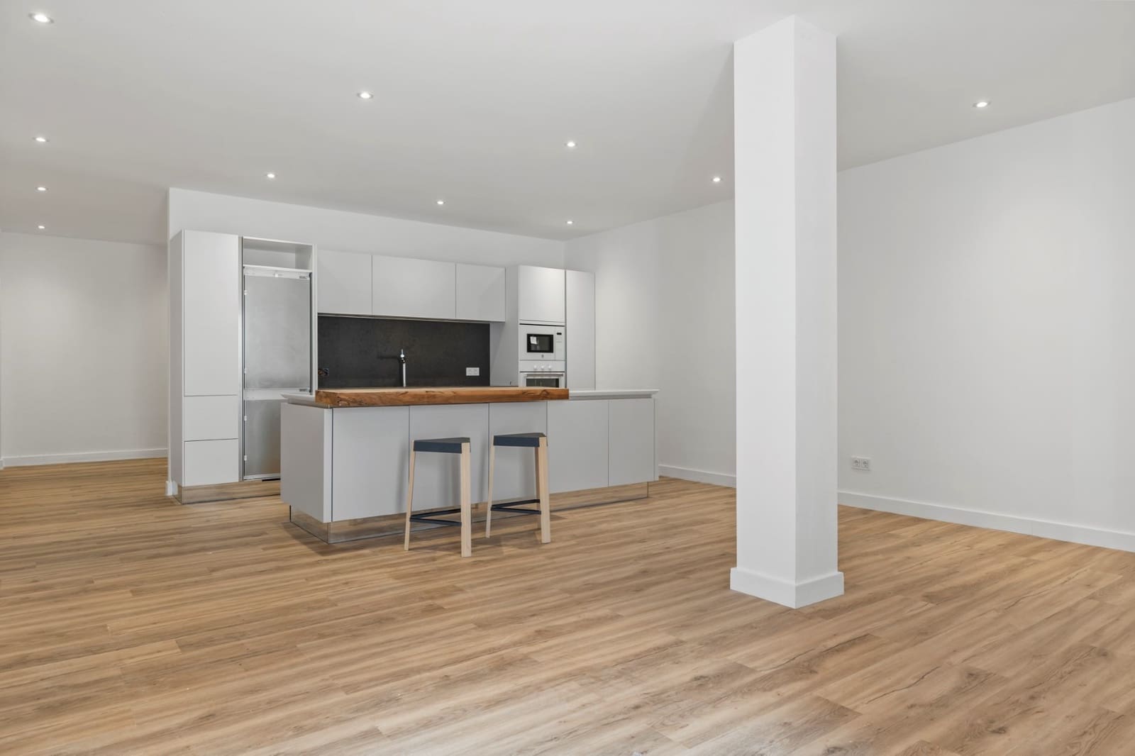 Chalet de 5 habitaciones en San Pedro de Alcantara en venta con piscina garaje - 2.950.000 € (Ref: 8437085)