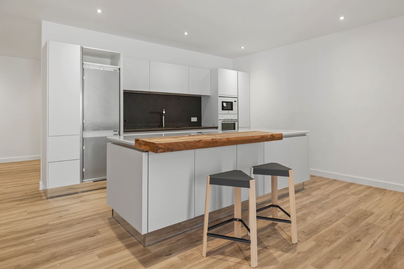 Chalet de 5 habitaciones en San Pedro de Alcantara en venta con piscina garaje - 2.950.000 € (Ref: 8437085)