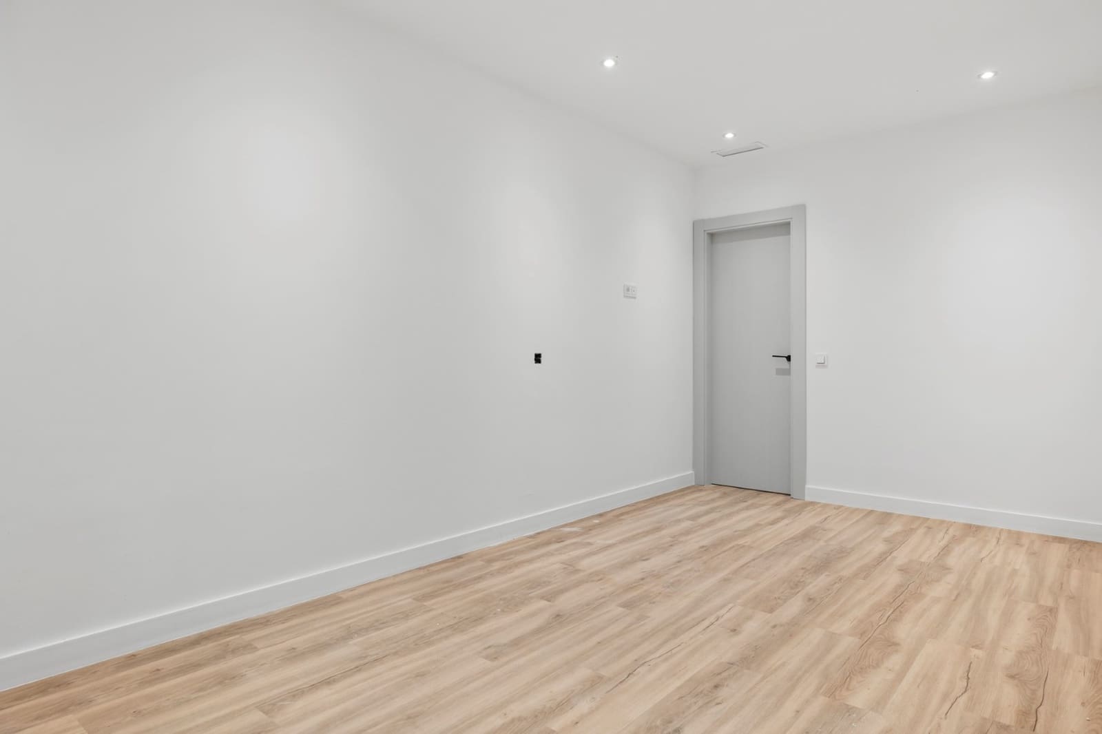 Chalet de 5 habitaciones en San Pedro de Alcantara en venta con piscina garaje - 2.950.000 € (Ref: 8437085)