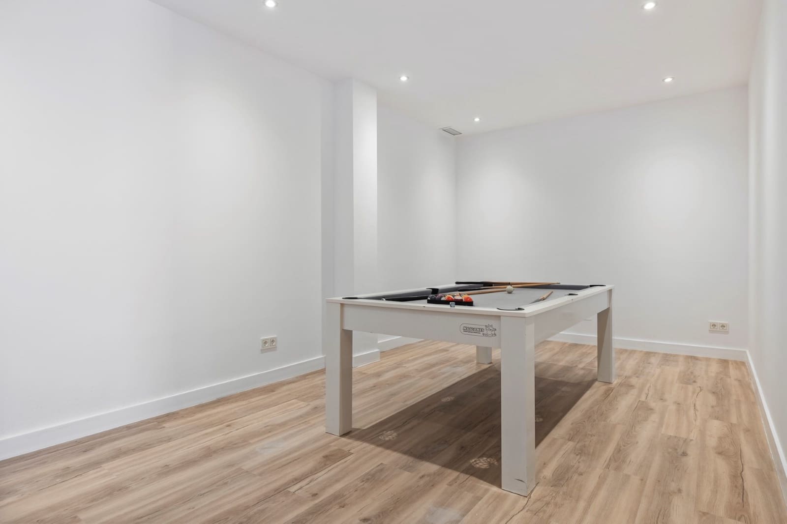 Chalet de 5 habitaciones en San Pedro de Alcantara en venta con piscina garaje - 2.950.000 € (Ref: 8437085)