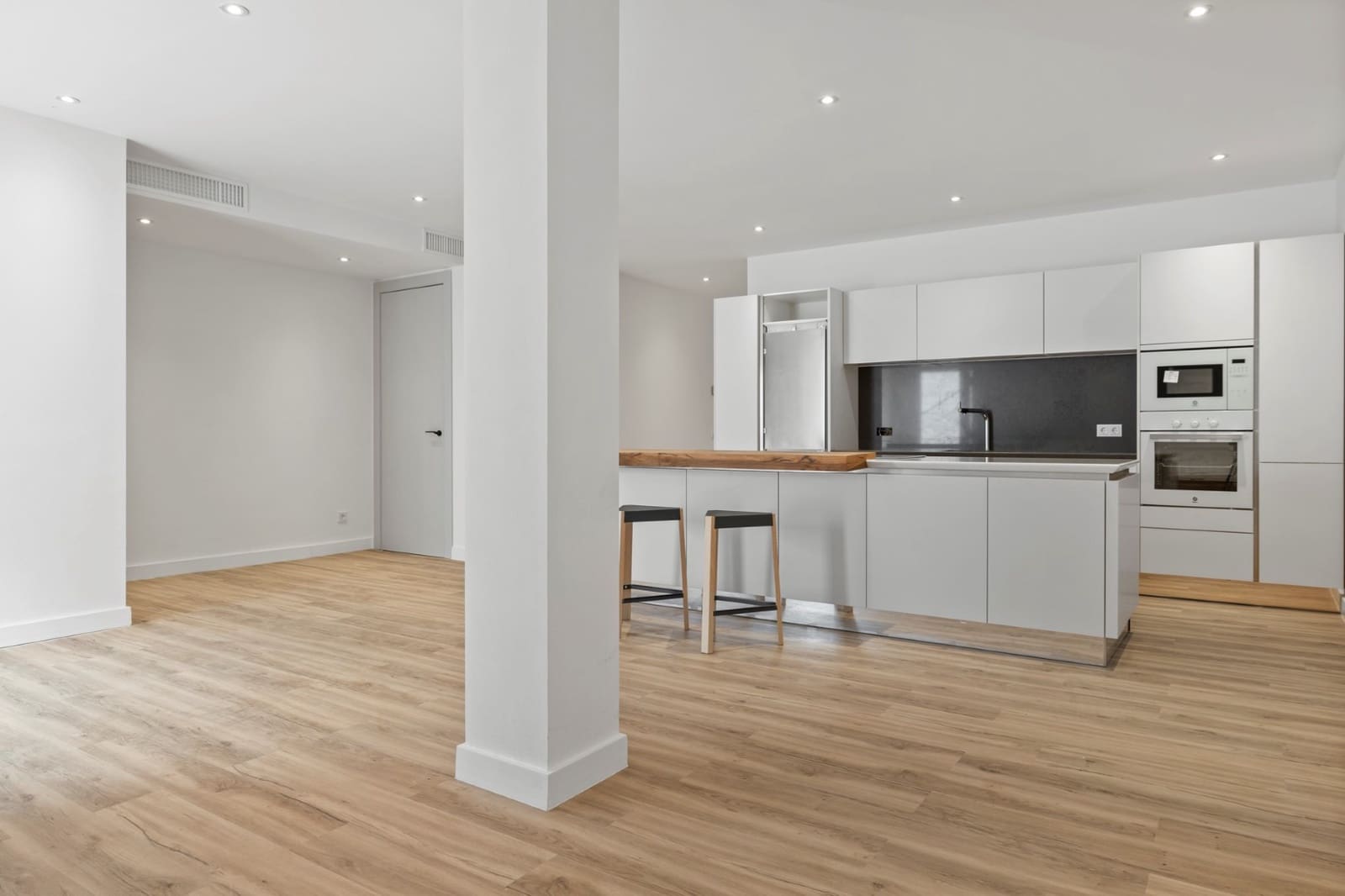 Chalet de 5 habitaciones en San Pedro de Alcantara en venta con piscina garaje - 2.950.000 € (Ref: 8437085)