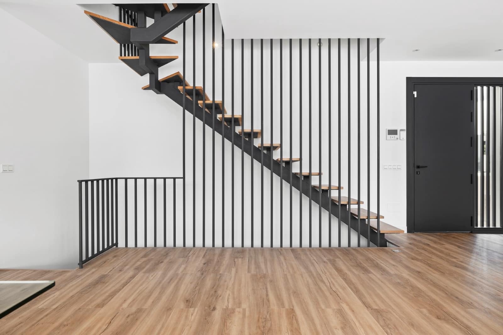 Chalet de 5 habitaciones en San Pedro de Alcantara en venta con piscina garaje - 2.950.000 € (Ref: 8437085)