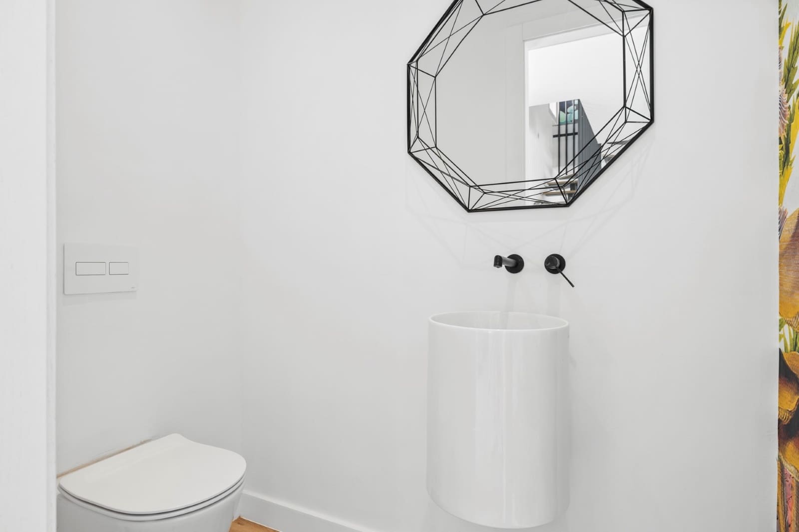 Chalet de 5 habitaciones en San Pedro de Alcantara en venta con piscina garaje - 2.950.000 € (Ref: 8437085)