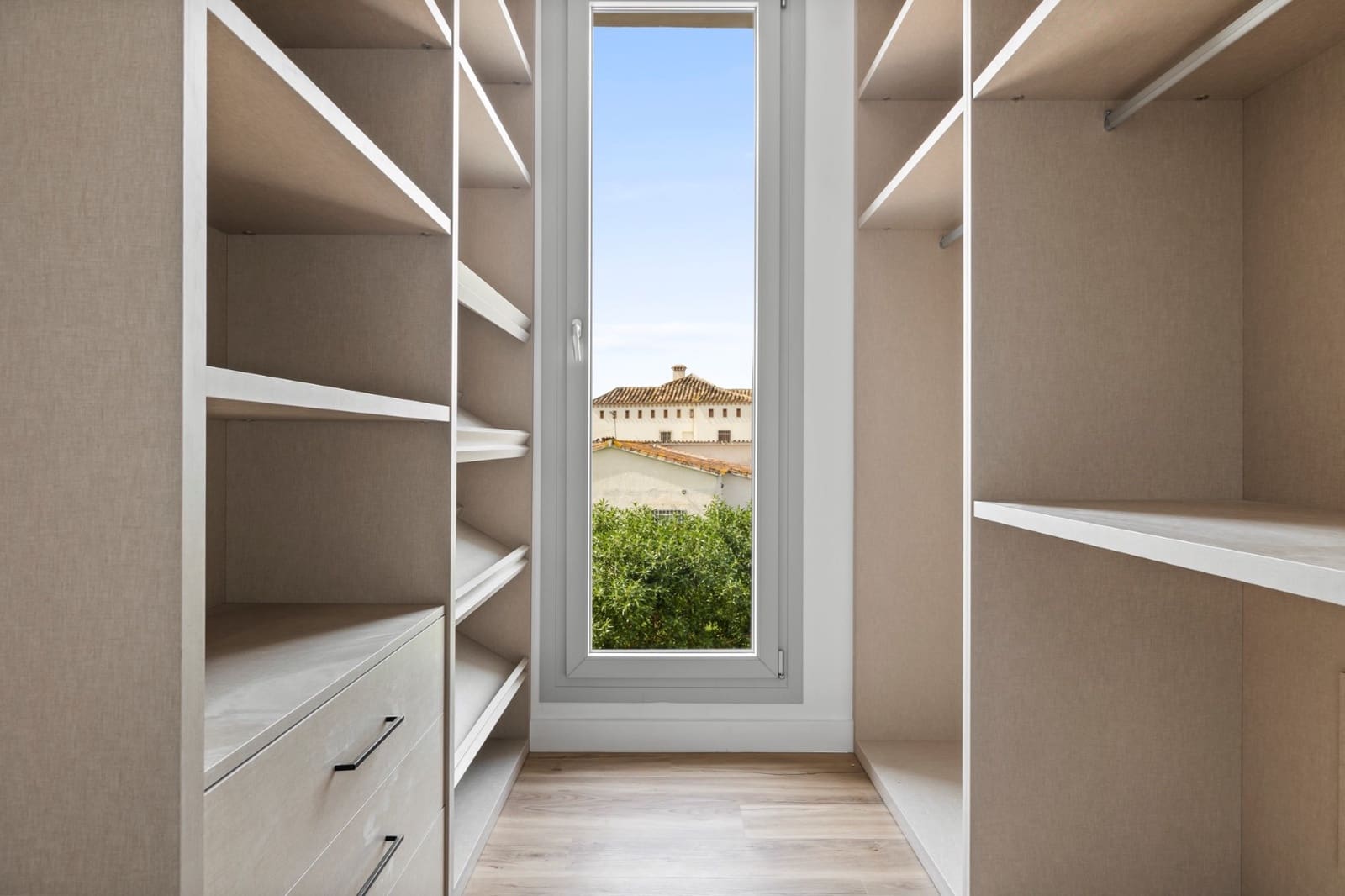 Chalet de 5 habitaciones en San Pedro de Alcantara en venta con piscina garaje - 2.950.000 € (Ref: 8437085)