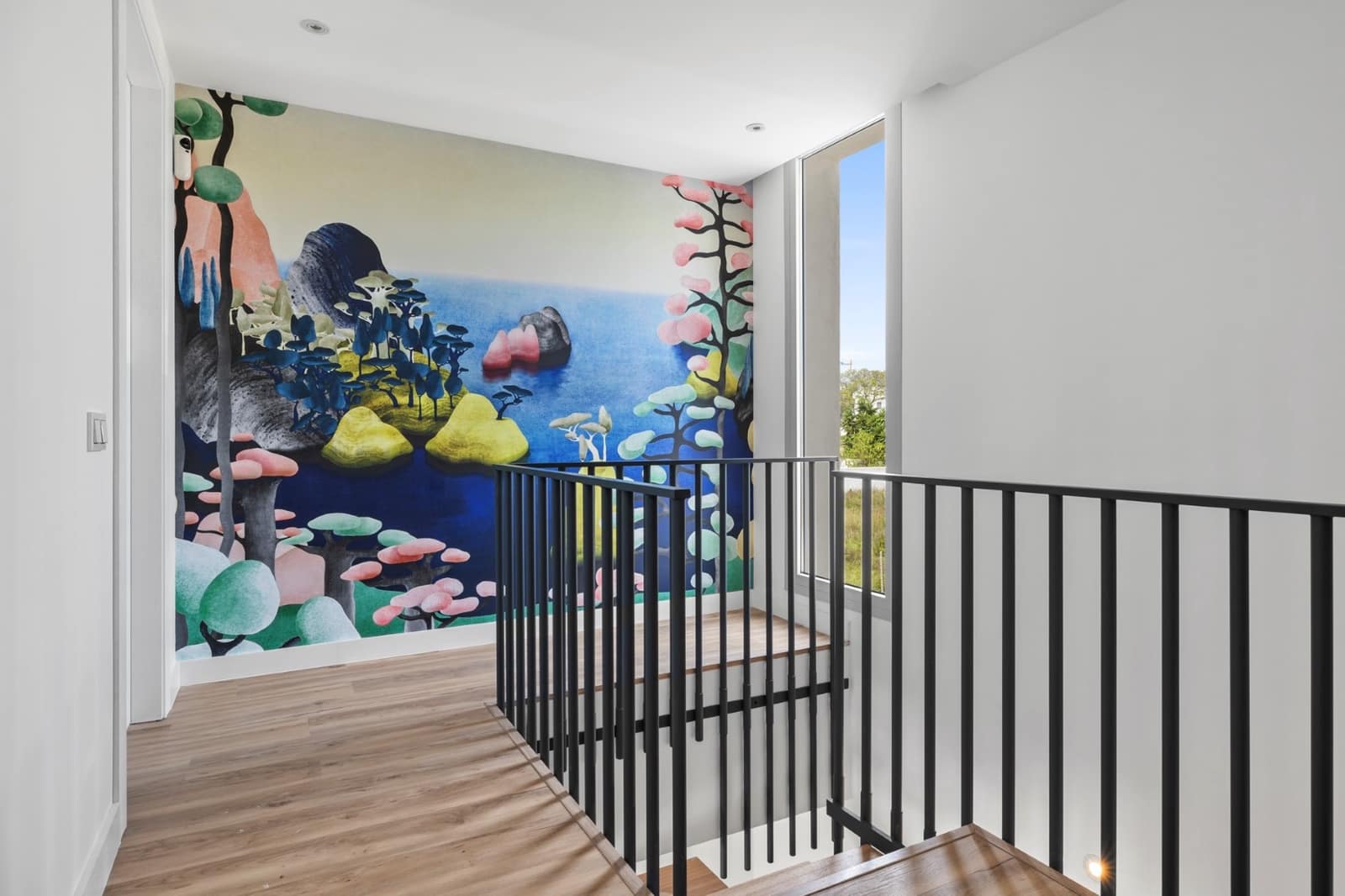 Chalet de 5 habitaciones en San Pedro de Alcantara en venta con piscina garaje - 2.950.000 € (Ref: 8437085)