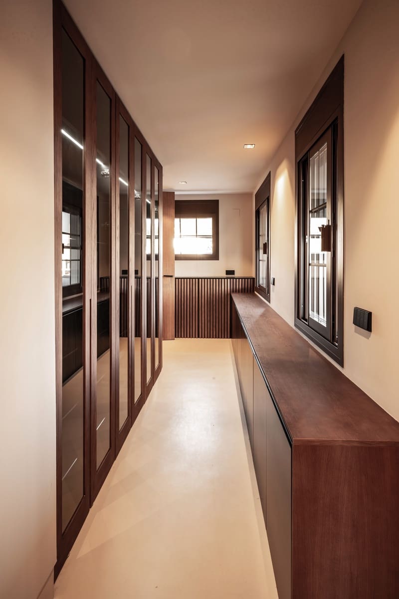 5 soveværelse Villa til salg i Marbella med swimmingpool garage - € 4.995.000 (Ref: 8442578)