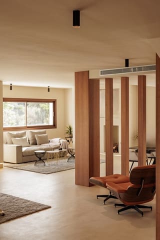 5 chambre Villa/Maison à vendre à Marbella avec piscine garage - 4 995 000 € (Ref: 8442578)