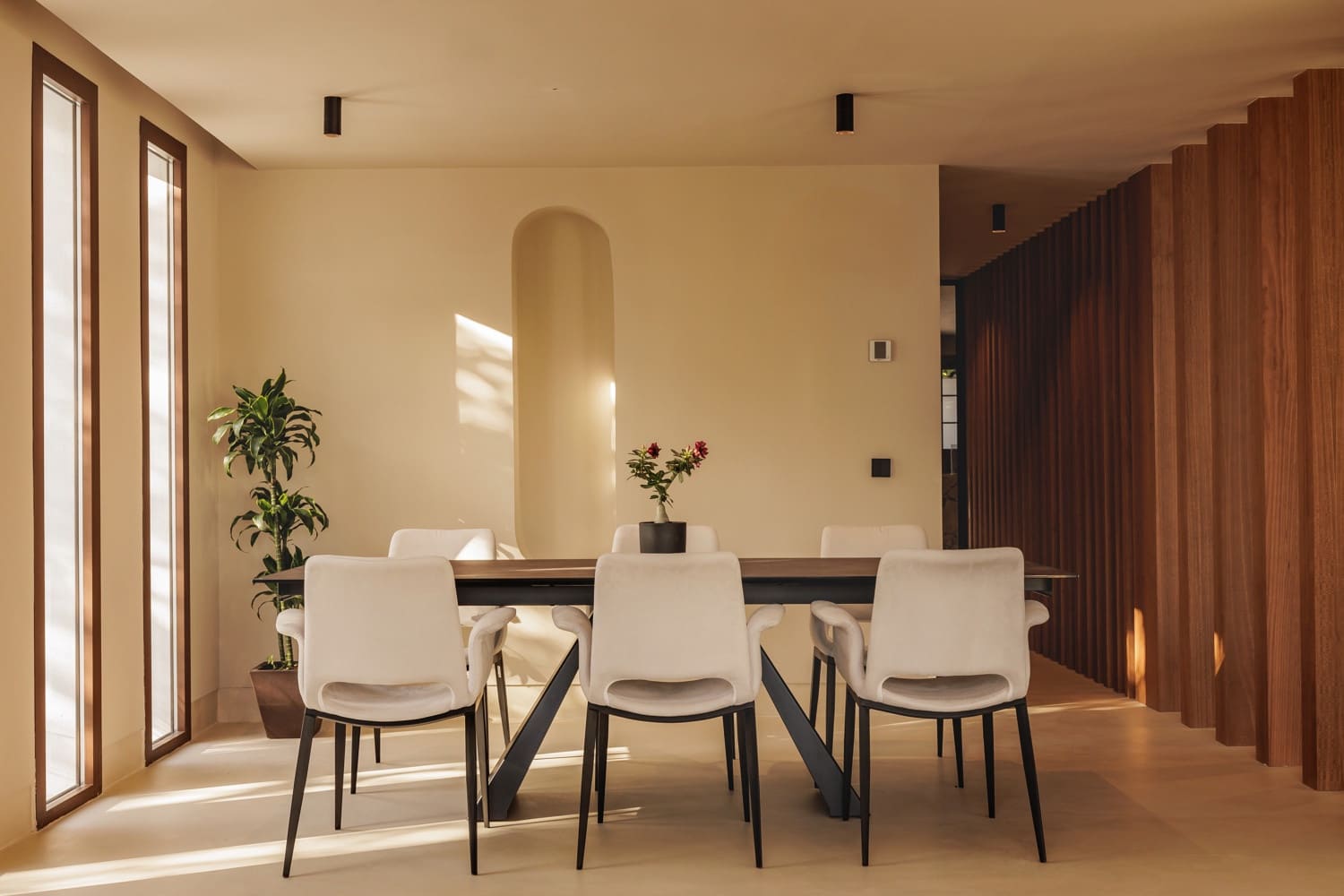 5 soveværelse Villa til salg i Marbella med swimmingpool garage - € 4.995.000 (Ref: 8442578)