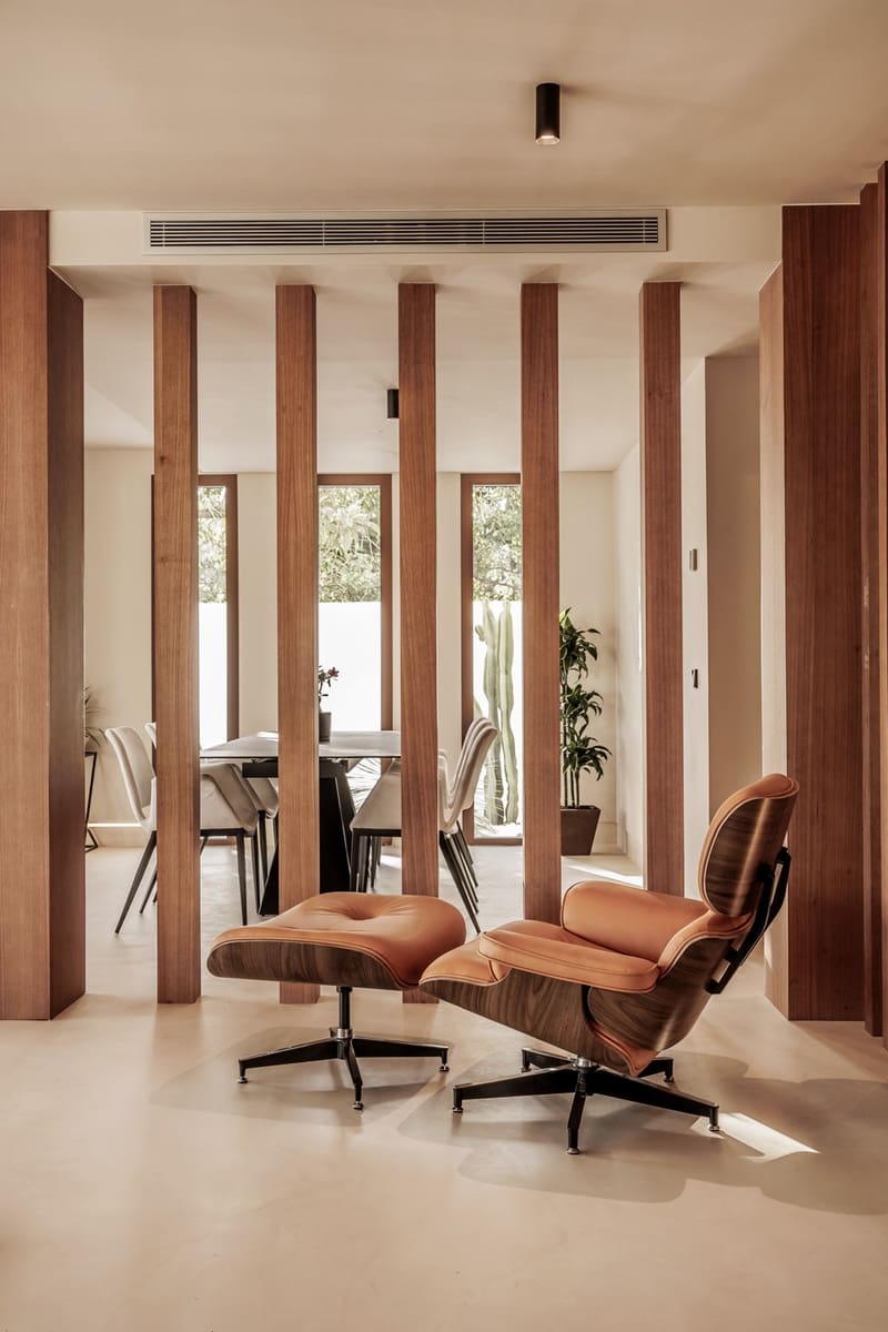 5 soveværelse Villa til salg i Marbella med swimmingpool garage - € 4.995.000 (Ref: 8442578)