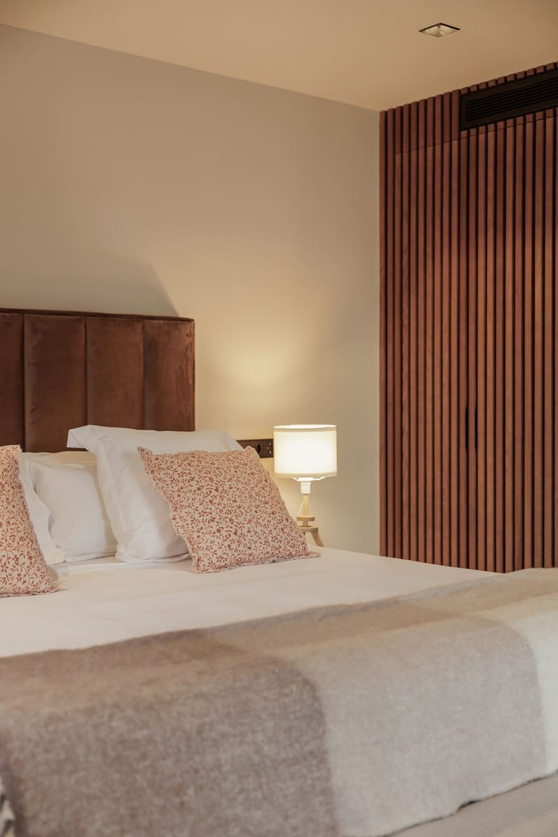 5 soveværelse Villa til salg i Marbella med swimmingpool garage - € 4.995.000 (Ref: 8442578)