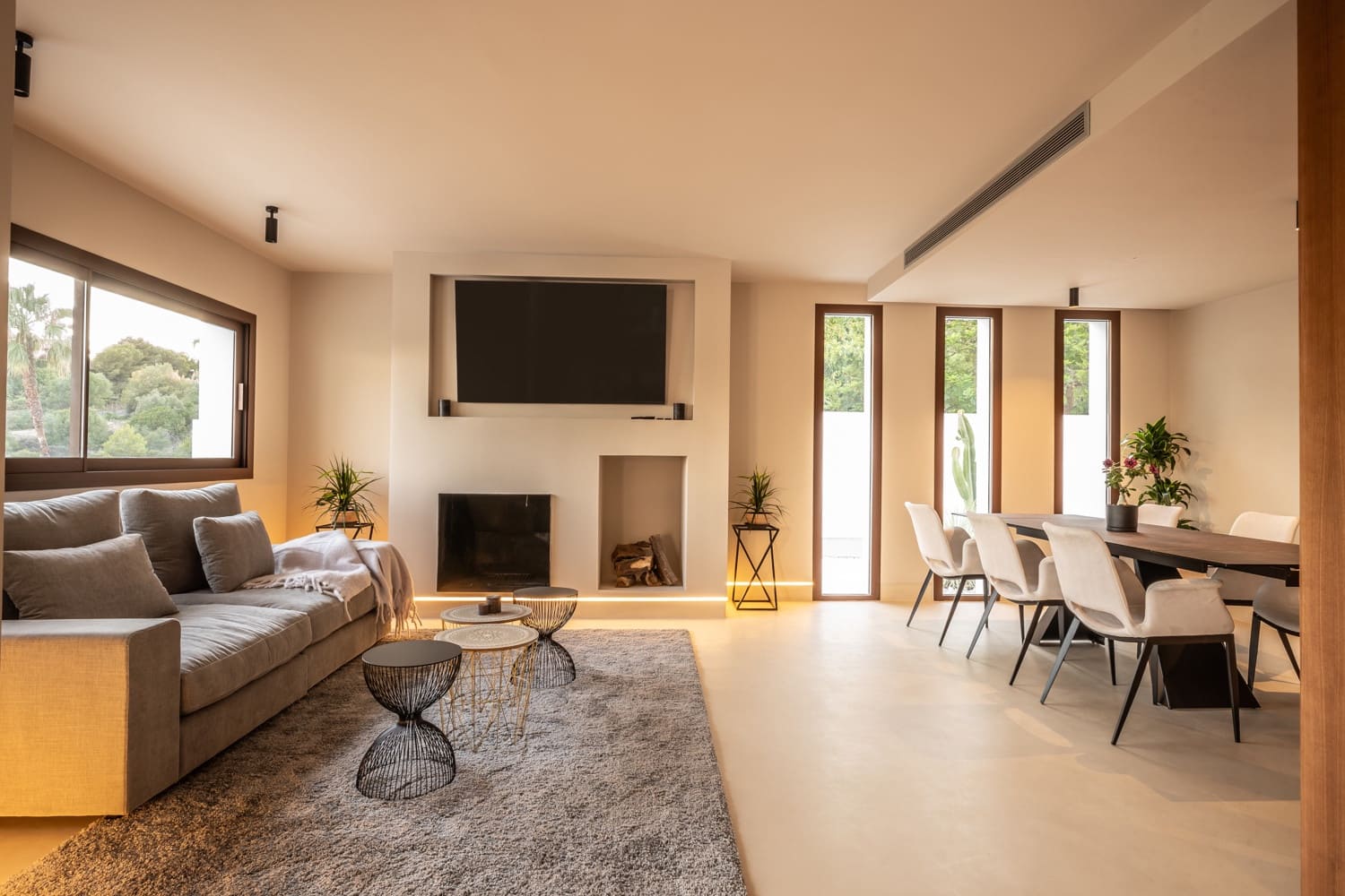 5 soveværelse Villa til salg i Marbella med swimmingpool garage - € 4.995.000 (Ref: 8442578)