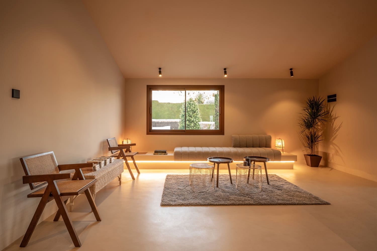 5 soveværelse Villa til salg i Marbella med swimmingpool garage - € 4.995.000 (Ref: 8442578)