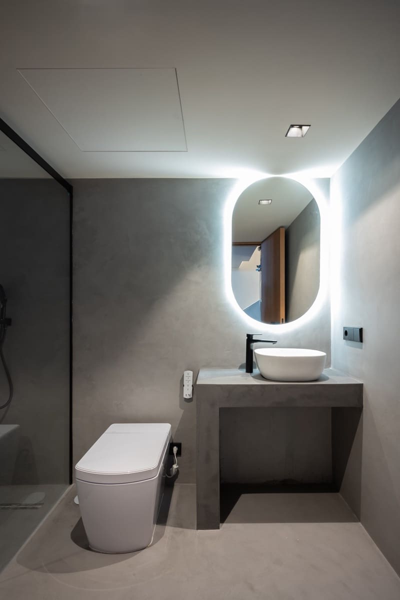 5 soveværelse Villa til salg i Marbella med swimmingpool garage - € 4.995.000 (Ref: 8442578)