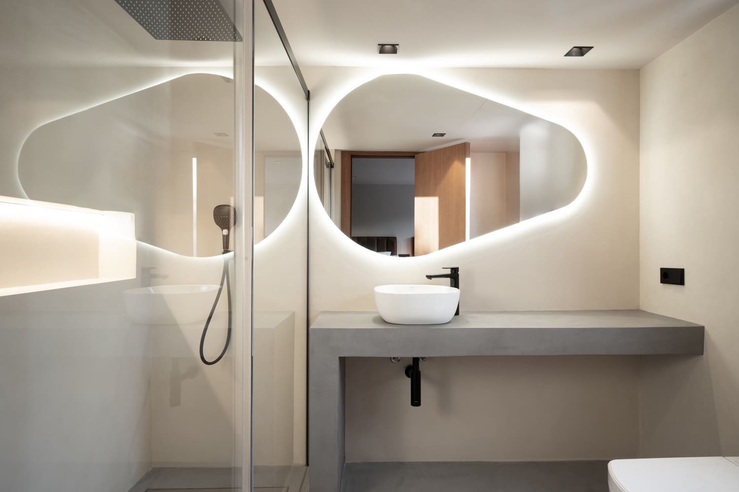 5 soveværelse Villa til salg i Marbella med swimmingpool garage - € 4.995.000 (Ref: 8442578)