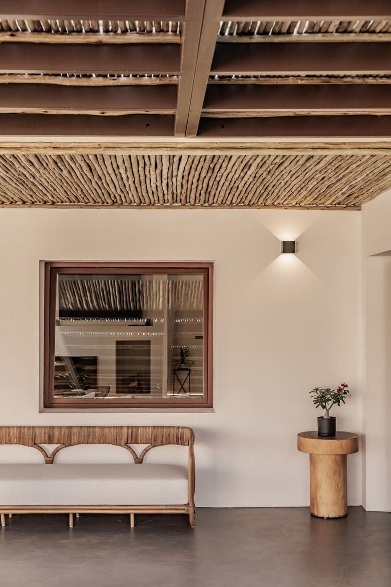 5 soveværelse Villa til salg i Marbella med swimmingpool garage - € 4.995.000 (Ref: 8442578)