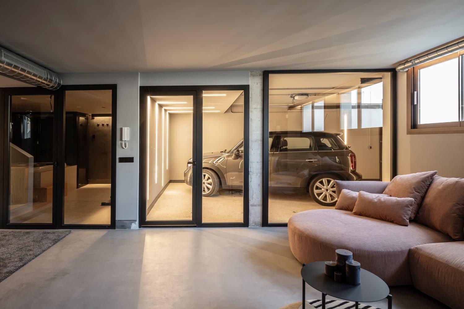 5 soveværelse Villa til salg i Marbella med swimmingpool garage - € 4.995.000 (Ref: 8442578)