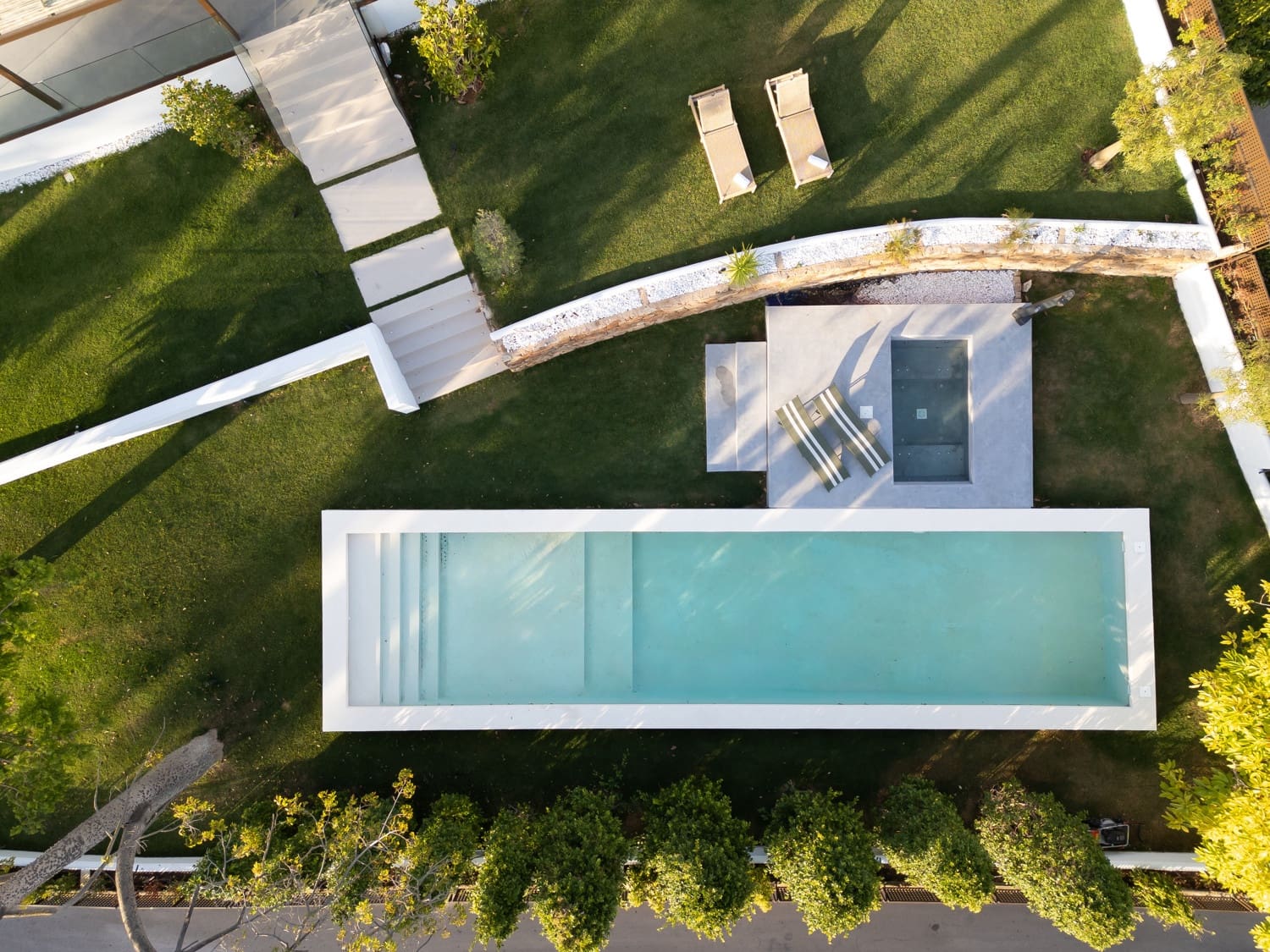 5 soveværelse Villa til salg i Marbella med swimmingpool garage - € 4.995.000 (Ref: 8442578)