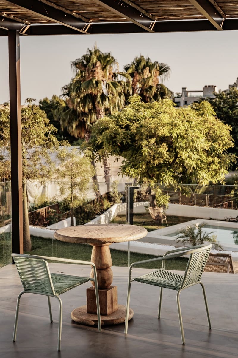 5 bedroom Villa for sale in Marbella with pool garage - € 4,995,000 (Ref: 8442578)