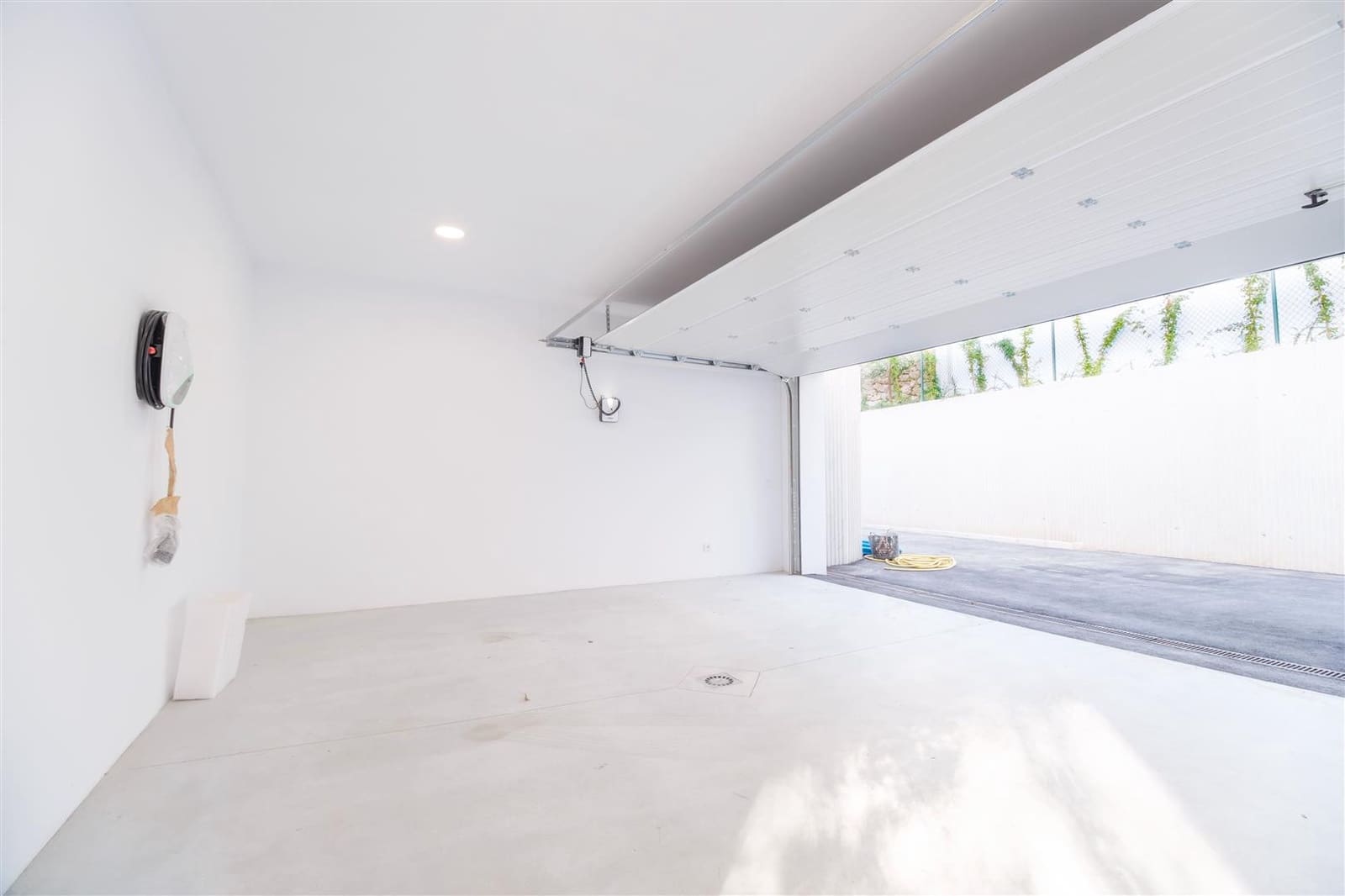 4 slaapkamer Villa te koop in Marbella met zwembad garage - € 4.200.000 (Ref: 8450139)