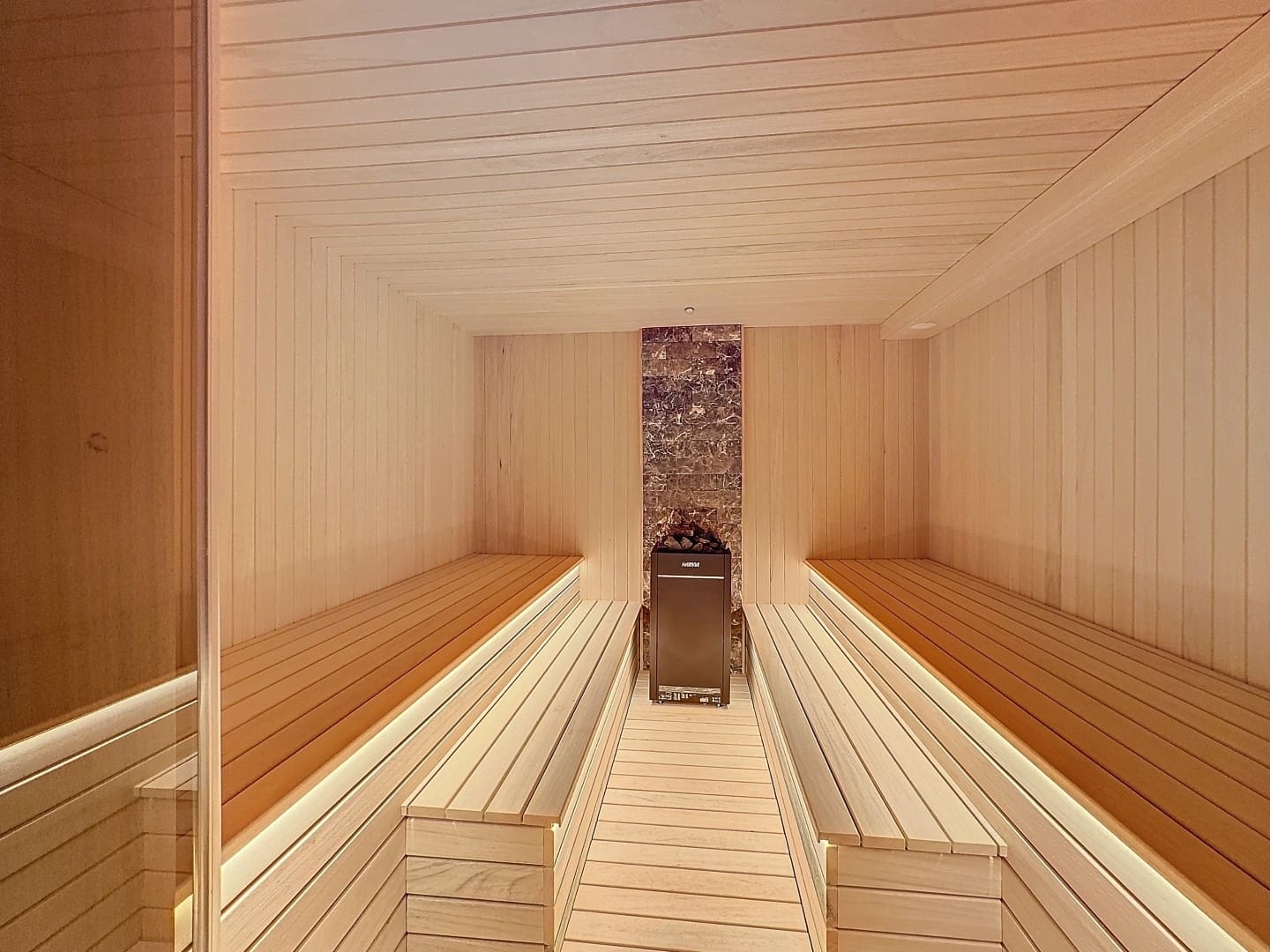 7 slaapkamer Villa te koop in Marbella met zwembad garage - € 11.880.000 (Ref: 8452092)