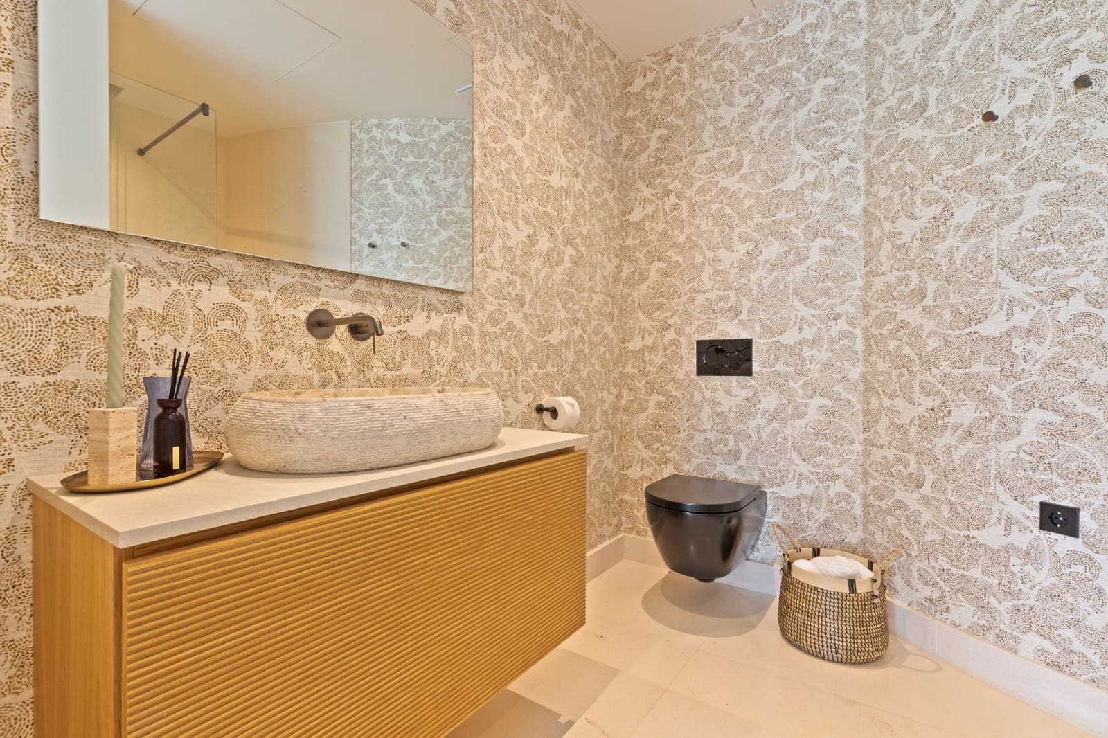 7 slaapkamer Villa te koop in Marbella met zwembad garage - € 11.880.000 (Ref: 8452092)