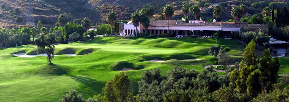 Terreno para Construção para venda em Benahavis - 670 000 € (Ref: 8457027)