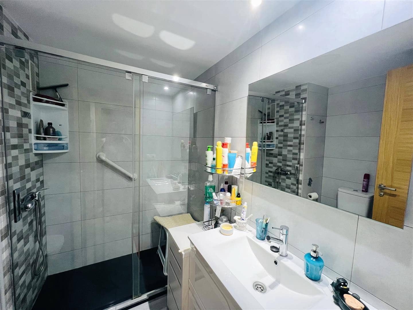 2 bedroom Apartment for sale in Marbella - € 520,000 (Ref: 8463791)