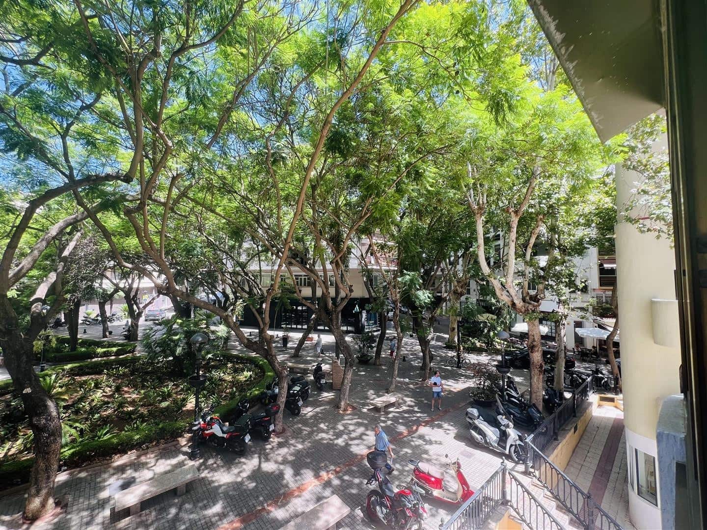 2 bedroom Apartment for sale in Marbella - € 520,000 (Ref: 8463791)