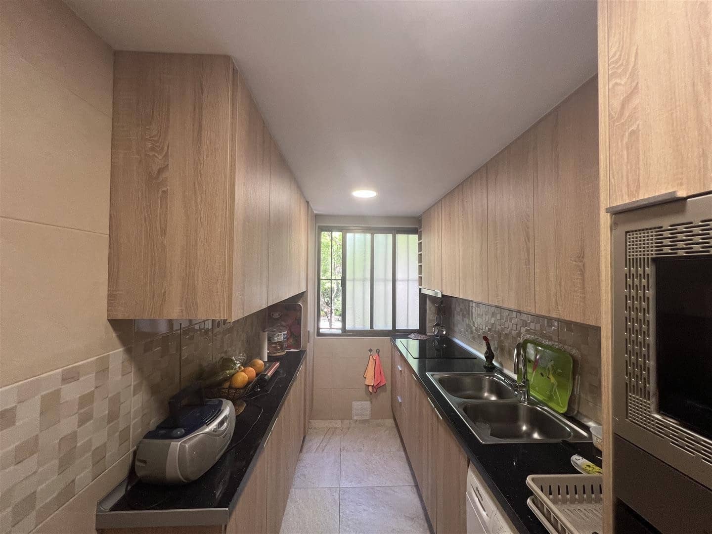 2 bedroom Apartment for sale in Marbella - € 520,000 (Ref: 8463791)