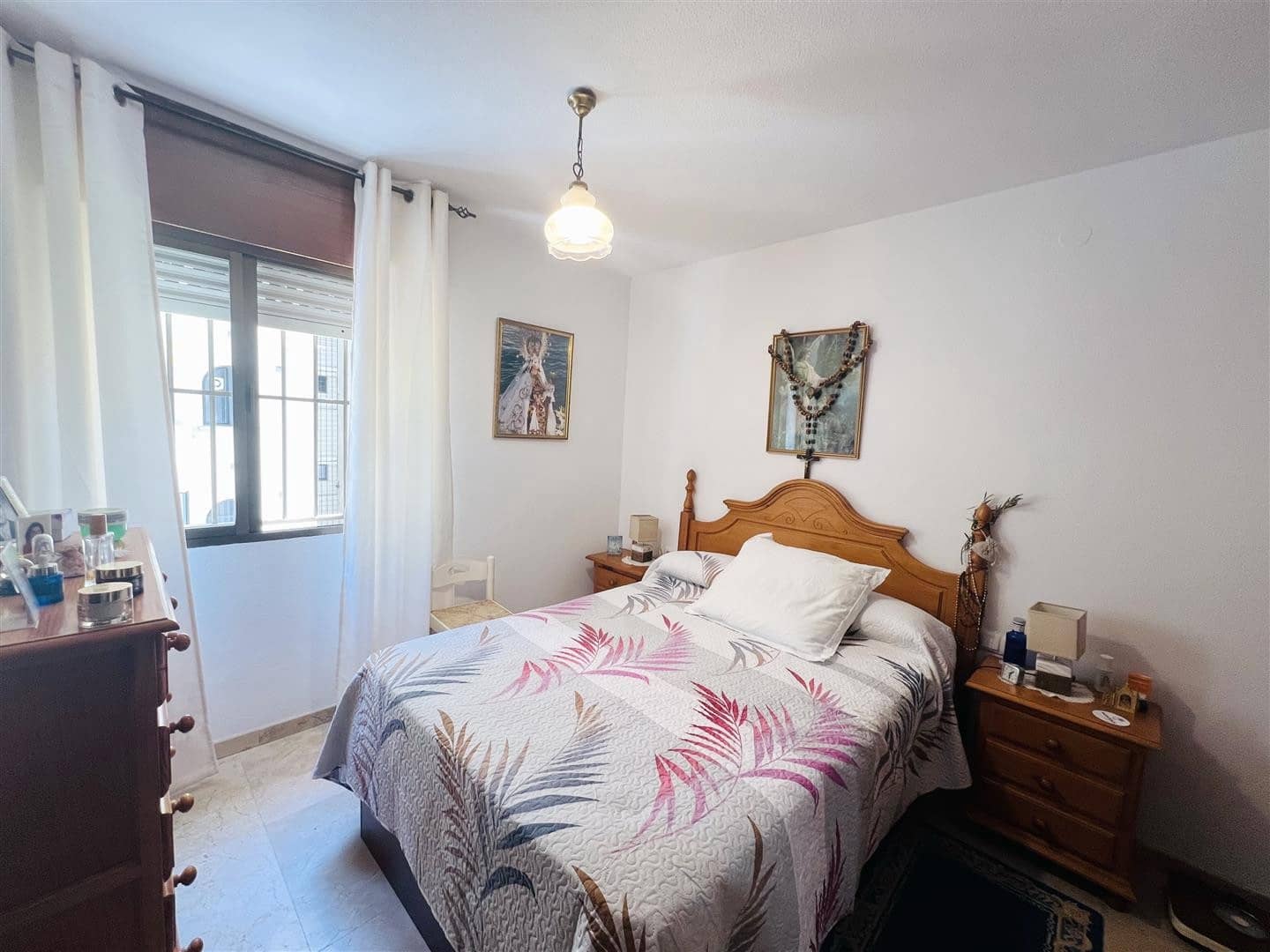 2 bedroom Apartment for sale in Marbella - € 520,000 (Ref: 8463791)