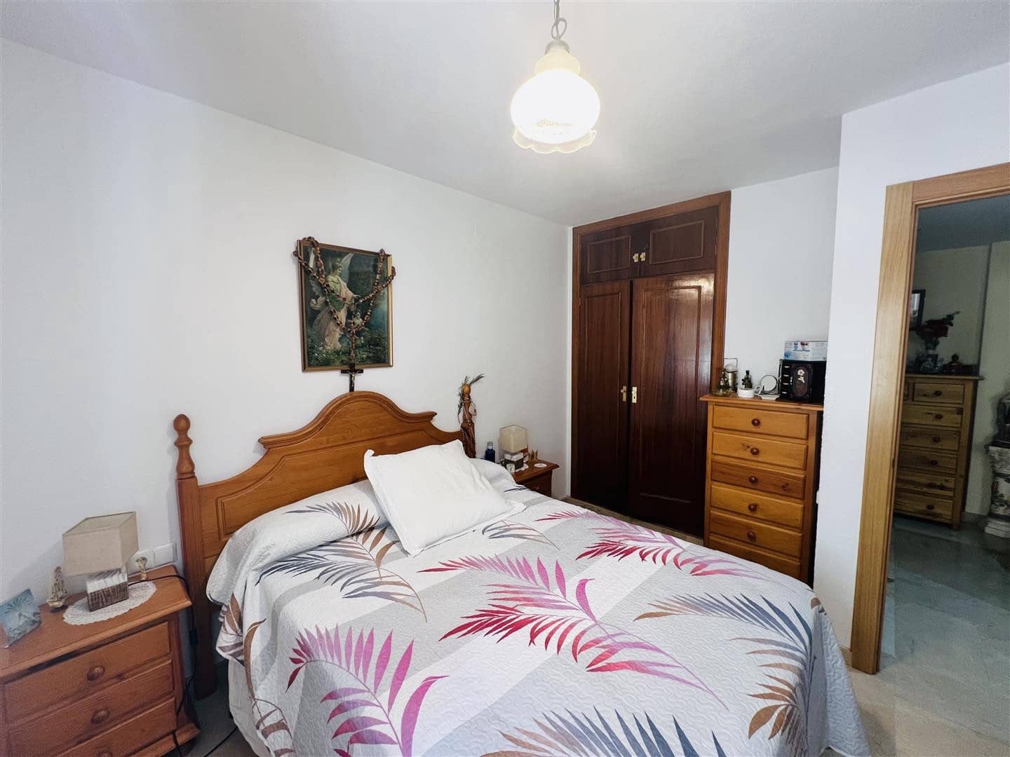 2 bedroom Apartment for sale in Marbella - € 520,000 (Ref: 8463791)