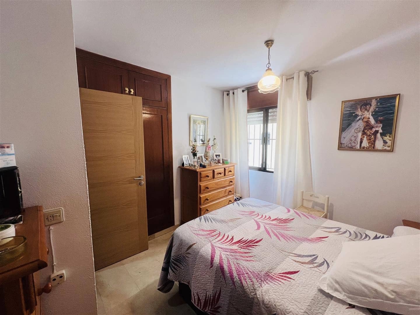 2 bedroom Apartment for sale in Marbella - € 520,000 (Ref: 8463791)