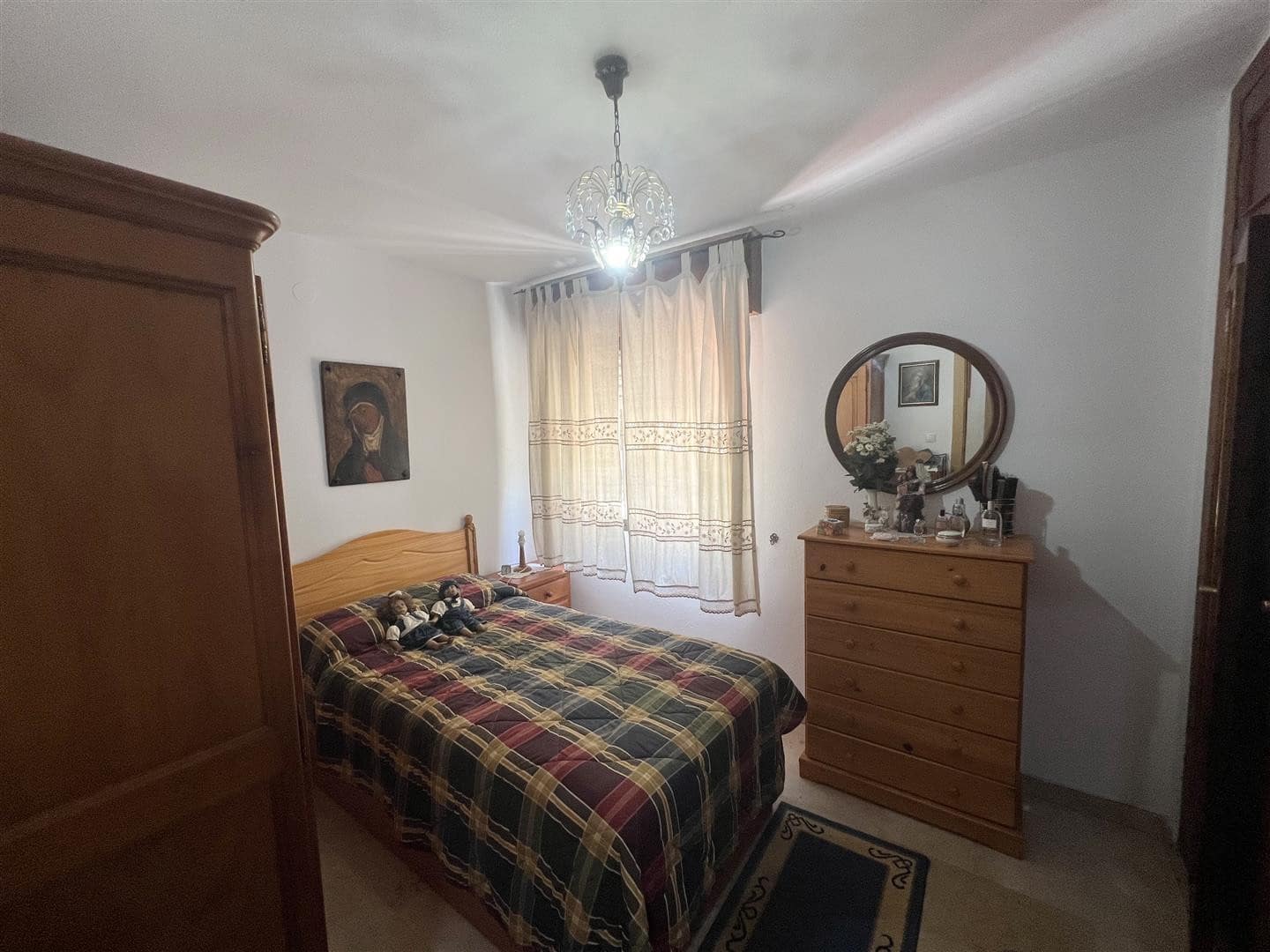 2 bedroom Apartment for sale in Marbella - € 520,000 (Ref: 8463791)