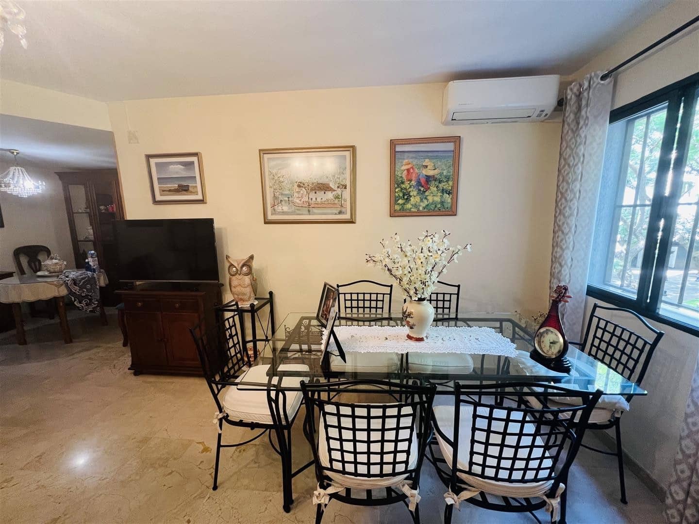 2 bedroom Apartment for sale in Marbella - € 520,000 (Ref: 8463791)