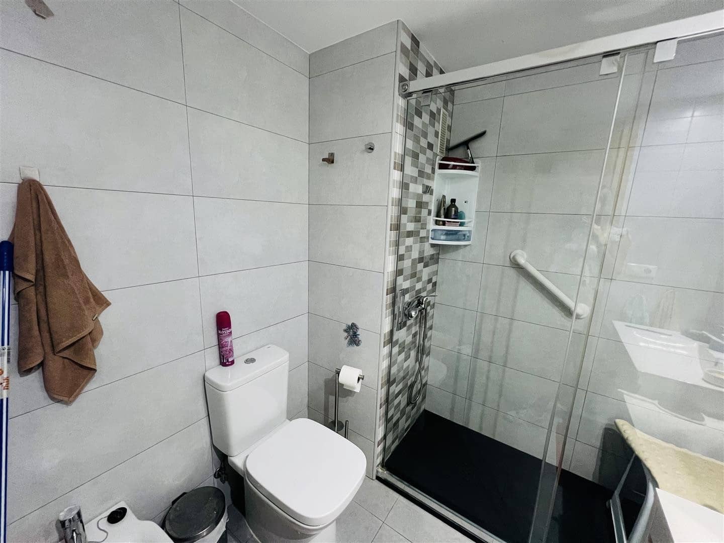 2 bedroom Apartment for sale in Marbella - € 520,000 (Ref: 8463791)