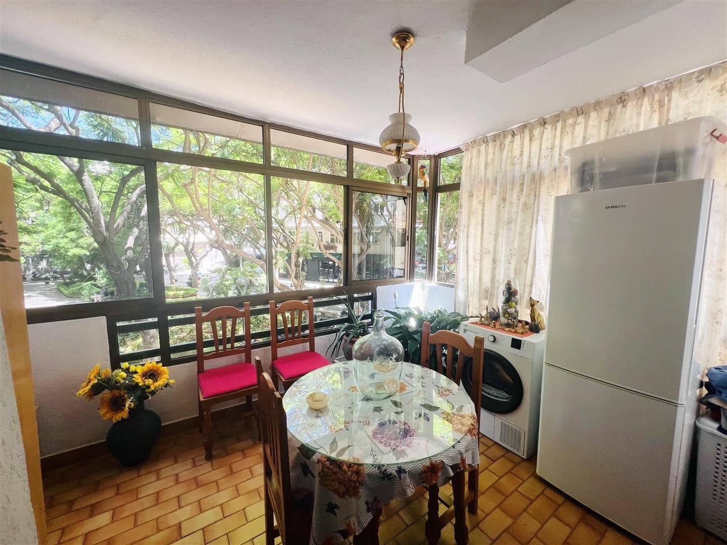 2 bedroom Apartment for sale in Marbella - € 520,000 (Ref: 8463791)