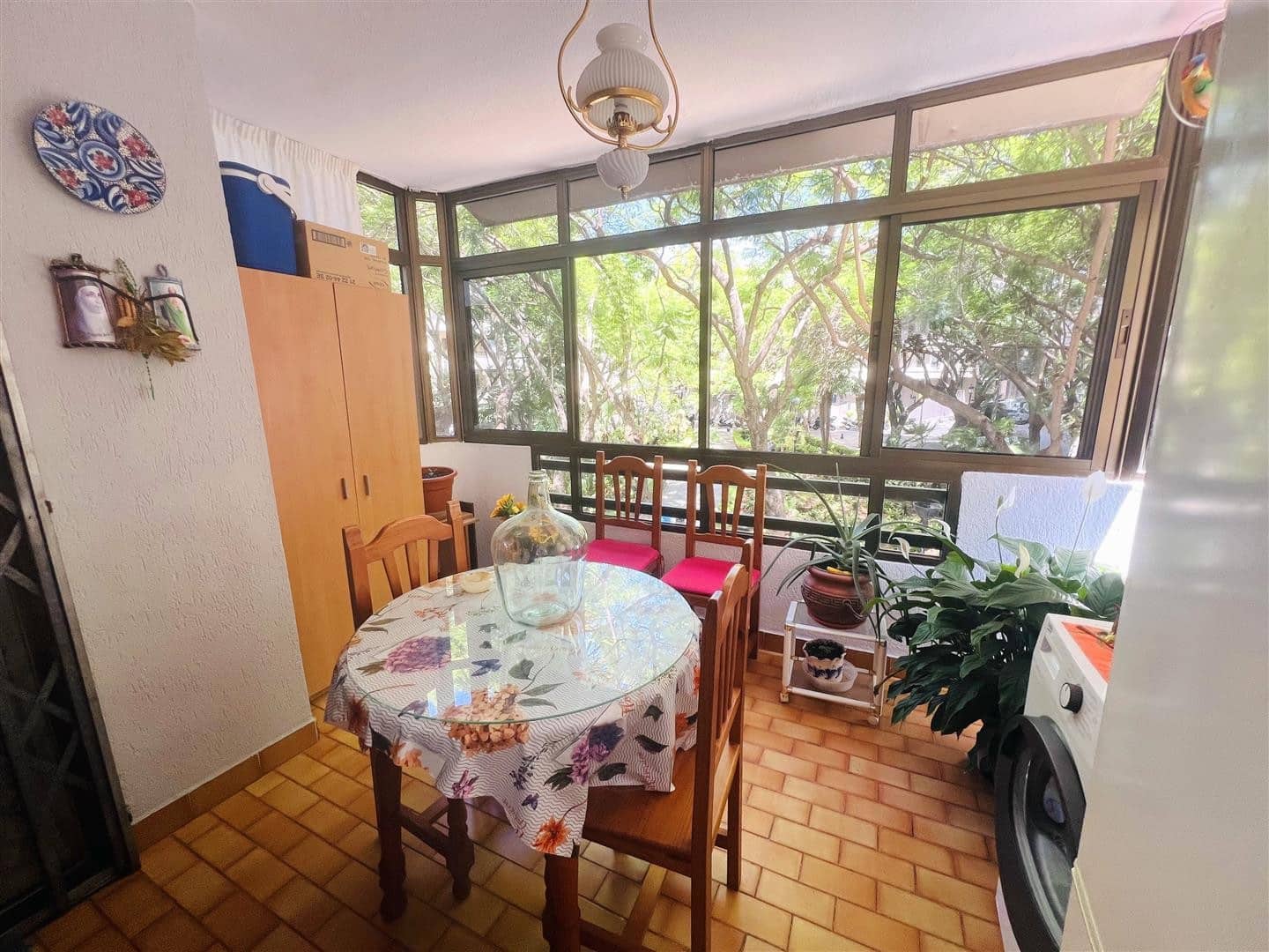 2 bedroom Apartment for sale in Marbella - € 520,000 (Ref: 8463791)