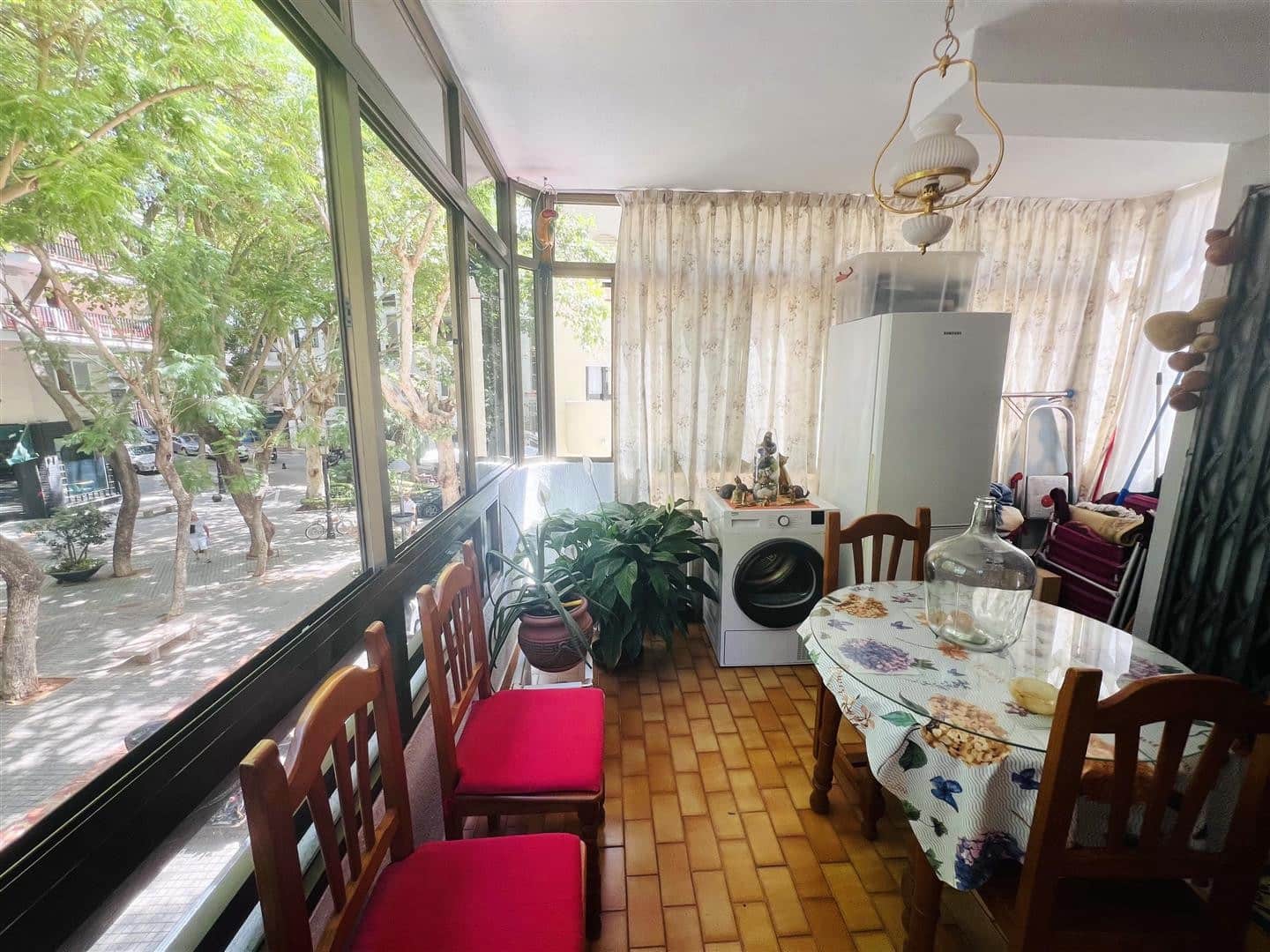 2 bedroom Apartment for sale in Marbella - € 520,000 (Ref: 8463791)