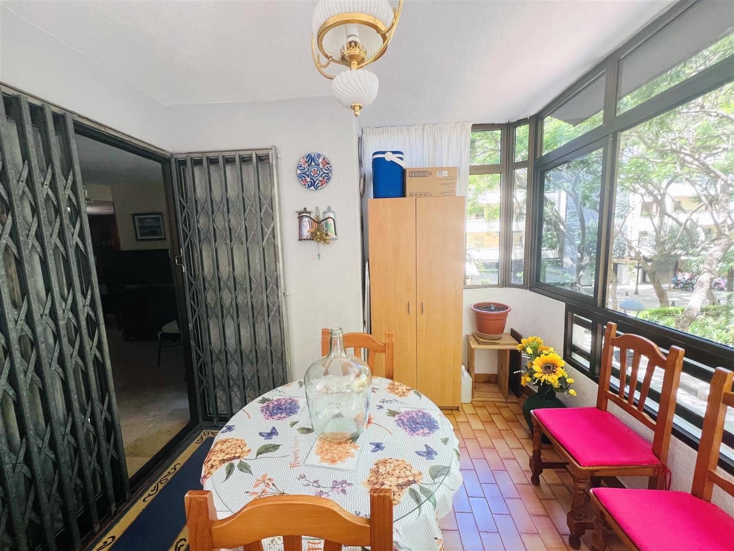 2 bedroom Apartment for sale in Marbella - € 520,000 (Ref: 8463791)