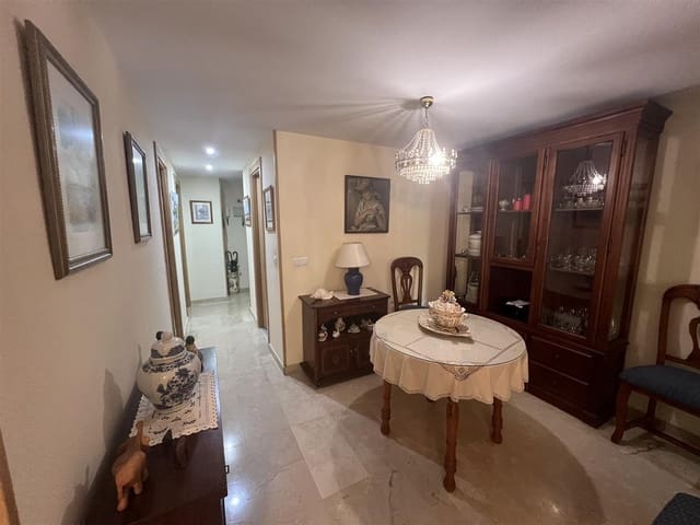 2 Zimmer Apartment zu verkaufen in Marbella - 520.000 € (Ref: 8463791)