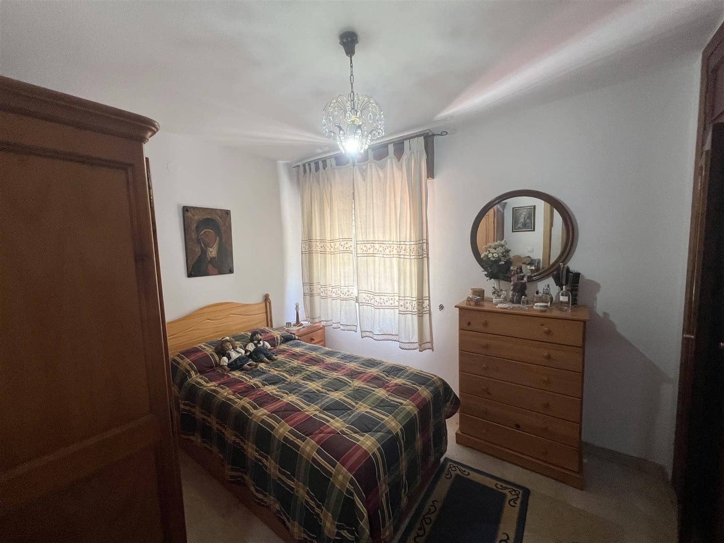 2 bedroom Apartment for sale in Marbella - € 520,000 (Ref: 8463791)