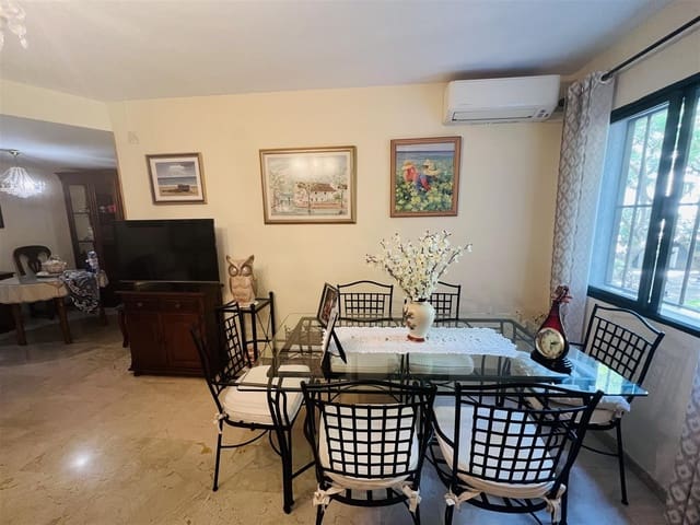 2 Zimmer Apartment zu verkaufen in Marbella - 520.000 € (Ref: 8463791)