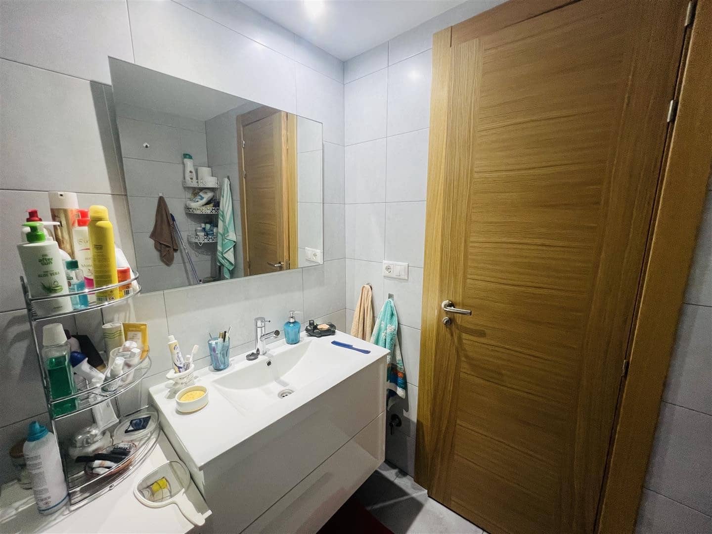 2 bedroom Apartment for sale in Marbella - € 520,000 (Ref: 8463791)