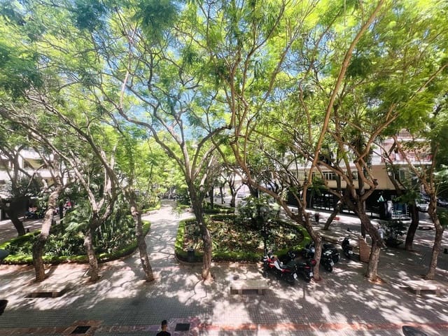 2 Zimmer Apartment zu verkaufen in Marbella - 520.000 € (Ref: 8463791)