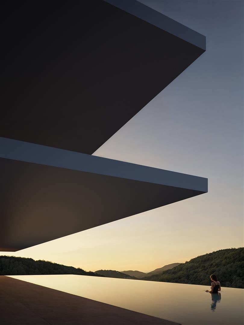 6 quarto Moradia para venda em Sotogrande com piscina garagem - 8 800 000 € (Ref: 8472349)