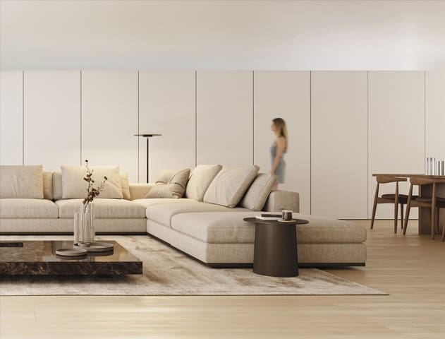 6 sypialnia Willa na sprzedaż w Sotogrande, San Roque z basenem garażem - 8 800 000 € (Ref: 8472349)