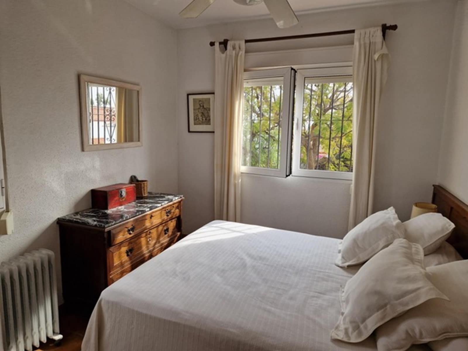 8 slaapkamer Villa te koop in Benalmadena Costa met zwembad garage - € 890.000 (Ref: 8498733)