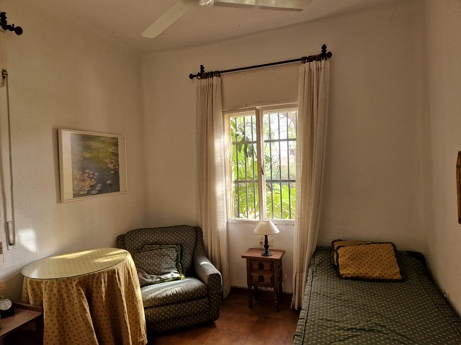 8 slaapkamer Villa te koop in Benalmadena Costa met zwembad garage - € 890.000 (Ref: 8498733)