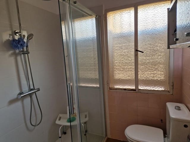 8 slaapkamer Villa te koop in Benalmadena Costa, Benalmádena met zwembad garage - € 890.000 (Ref: 8498733)